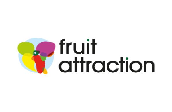Fruit Attraction Fruit Attraction