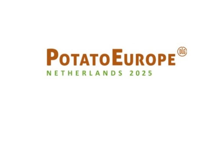 Potato Europe
