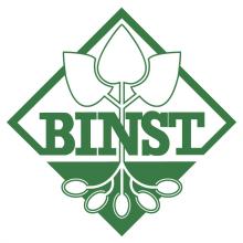 BINST BREEDING & SELECTION