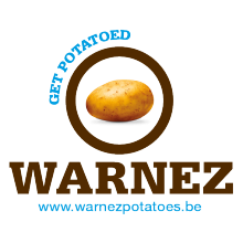 WARNEZ